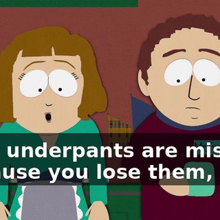 b38c174b-1cdf-4a87-8cd3-761c2623d44d.gif