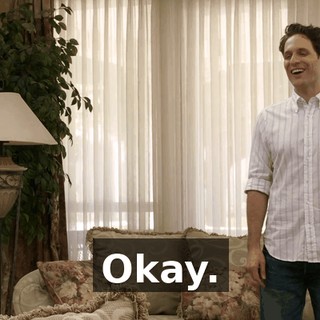 b38c4a5b-4a6e-4522-b562-25622ff1bfbe.gif