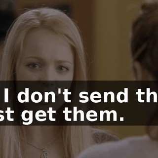 b38cee8f-1010-4ae6-954b-938492ce7add.gif