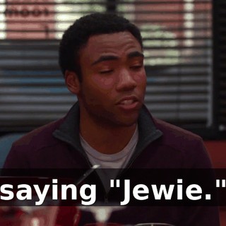 b38d6b0f-7cb8-450c-a8db-7ca60c2e3161.gif