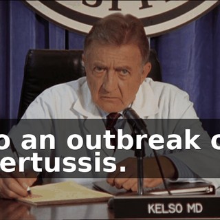 b38da04e-c05b-4c39-a6c1-c84c7c98006a.gif