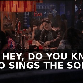 b38e1416-1508-43f5-8b74-70c2bc402388.gif