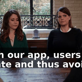 b38e2891-c50e-4a1f-985d-4f898fd5d50c.gif