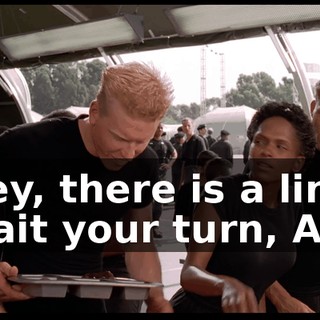 b38e8e38-f307-4f7e-941e-97dde06c34f8.gif