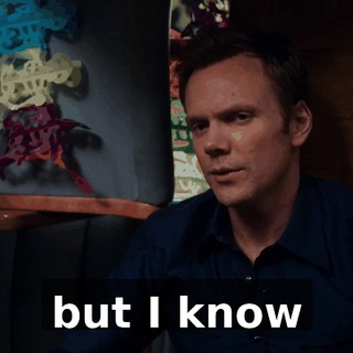 b38ed538-4909-4719-962a-c7224ce245b8.gif