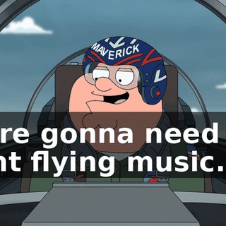 b38eefea-ad78-465b-a341-acb17c88a555.gif