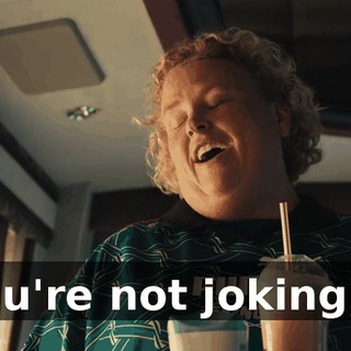b38ef8e7-50a9-4d2f-b89d-610599435aac.gif