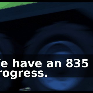 b38f0e47-422a-4e8d-8db8-091f07e03633.gif