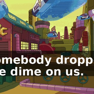 b38f27d7-5747-4d0a-b2c3-592cbd80bbff.gif