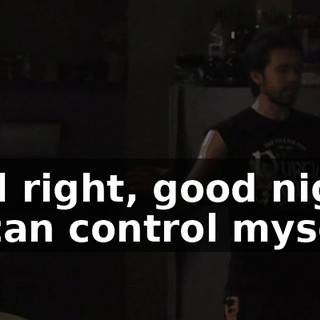 b38fc726-fb1c-49d1-991b-119dcbc75c57.gif