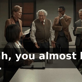 b390772d-1bcb-4b34-b7cd-165435ff96ad.gif