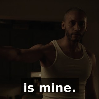 b390e5a9-d2e5-4a73-a413-4d1e32e0e20e.gif