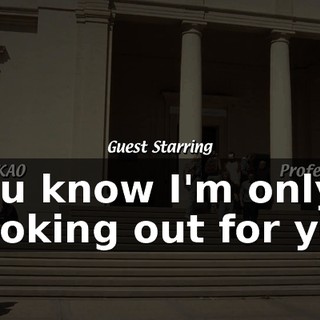 b390f3aa-2f00-46ce-91d5-78ca7d5e968a.gif