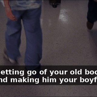 b391272b-f093-4a0b-a5c3-98e453ac1508.gif
