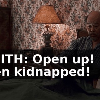 b3912df6-515f-42e6-94f0-63f852d0edb5.gif