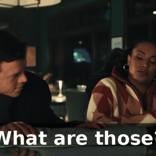 b391506f-13a7-4169-a1fd-01f5bbee85a9.gif