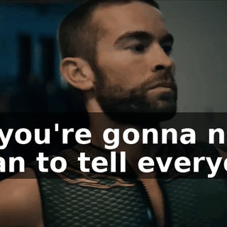 b39157e0-8052-4e1d-bc48-ead918d2fb00.gif