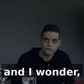 b39176d6-9a3a-4213-bbd3-201828a2219f.gif