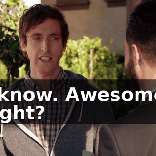 b392b267-9493-40b0-b1ff-7f51ccb40962.gif