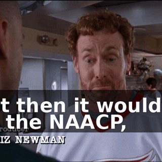 b392c2a8-816f-494d-8fd5-094782e22e73.gif