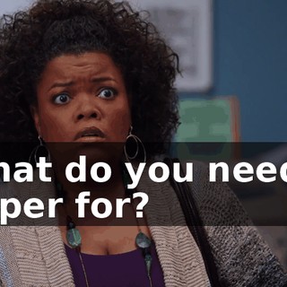 b39331bf-d7cf-4d63-9e5d-35e59877a762.gif