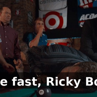 b3933c03-c61c-4a38-aaea-f09a0120a9fc.gif