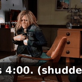 b393fb85-0196-4aeb-a877-0e3db5b62bc5.gif