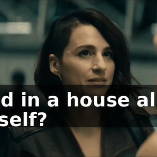 b3943c2a-a4ac-4041-b5a8-452aa8b4127b.gif