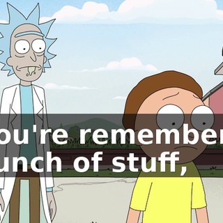 b394a2f7-c3db-4977-98f9-a0099addbc45.gif