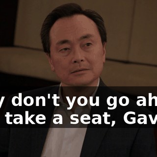 b394e8cc-bb27-4c90-9b6f-a3287feb16c7.gif