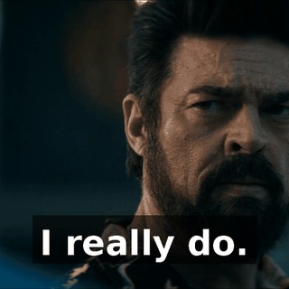b3963c44-0104-49a7-b975-2e863ddf1706.gif