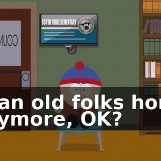 b3973179-d9a3-4d37-a4f1-35bfe3c8fc2a.gif