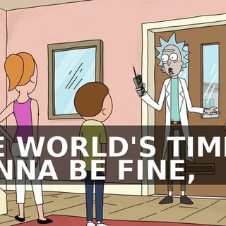 b397ec02-a7af-4eb7-8bfc-70f0610f5e9c.gif