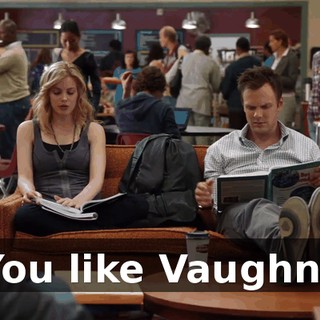 b397f42f-098e-47b8-a71c-28d2131c2a6d.gif