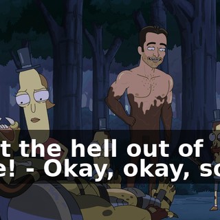 b3983b32-5f00-4039-b821-df86604313fa.gif