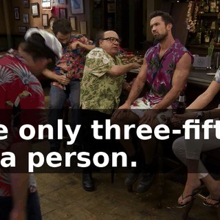 b3985b28-05e1-44ee-84d7-550de01f0430.gif