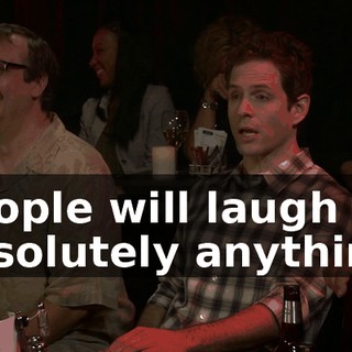b3985ebd-9027-4bc1-9ef3-81406c94d580.gif
