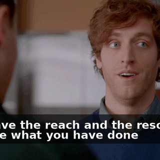 b3989a47-ea11-4f9d-9dad-0d31d5fa438e.gif