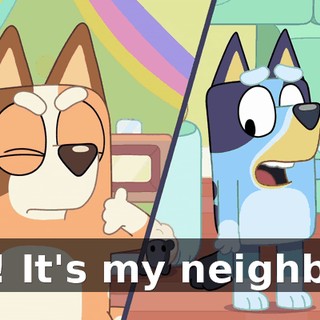 b398f068-3df5-4d81-917c-818d22e7cf2c.gif