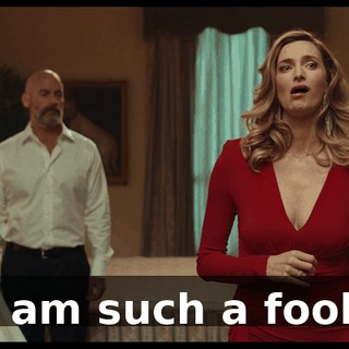 b3996fba-4882-4b04-8a3d-84d3749f3e24.gif