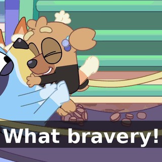 b3998147-b216-4702-832d-2959de8b465f.gif
