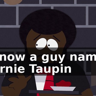 b399be27-928e-402f-8521-a430106fd560.gif