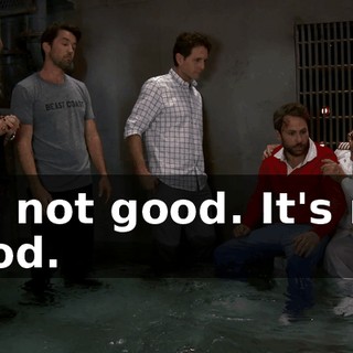 b399f9bc-1a40-4f81-b2d5-38e47f4a6d78.gif