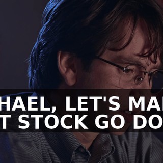 b39a3076-7bfc-4c29-918b-ede5f7639967.gif
