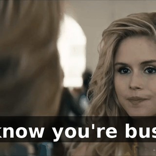 b39b2a69-ad02-4e63-9782-ed0512fe6bb7.gif