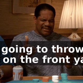 b39b73d2-2d0b-4e0e-a52f-89fef8281ab8.gif