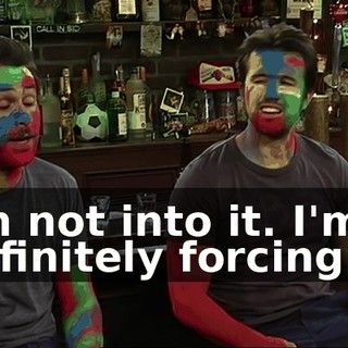 b39b7e84-1ec9-4444-9edd-43c36e74b211.gif