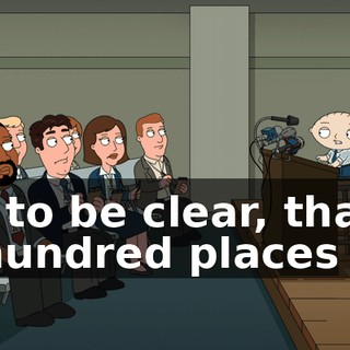 b39bf11c-839d-4e06-8409-e6bf8fb40967.gif