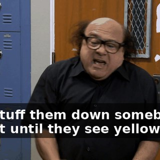 b39c479e-36b1-4724-bb42-1c5507174dfc.gif