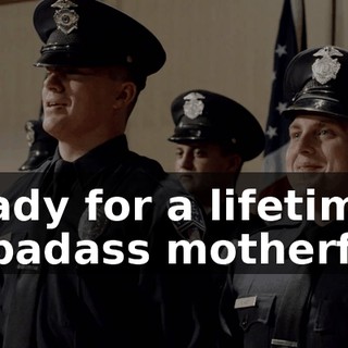 b39c4df0-5ace-4fd8-a97d-97dd8969c931.gif